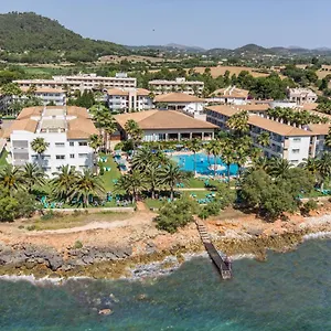 Grupotel Mallorca Mar Hotel apartamentowy Cala Bona (Mallorca)