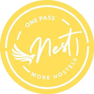 Amigos Nest Ostello La Mareta